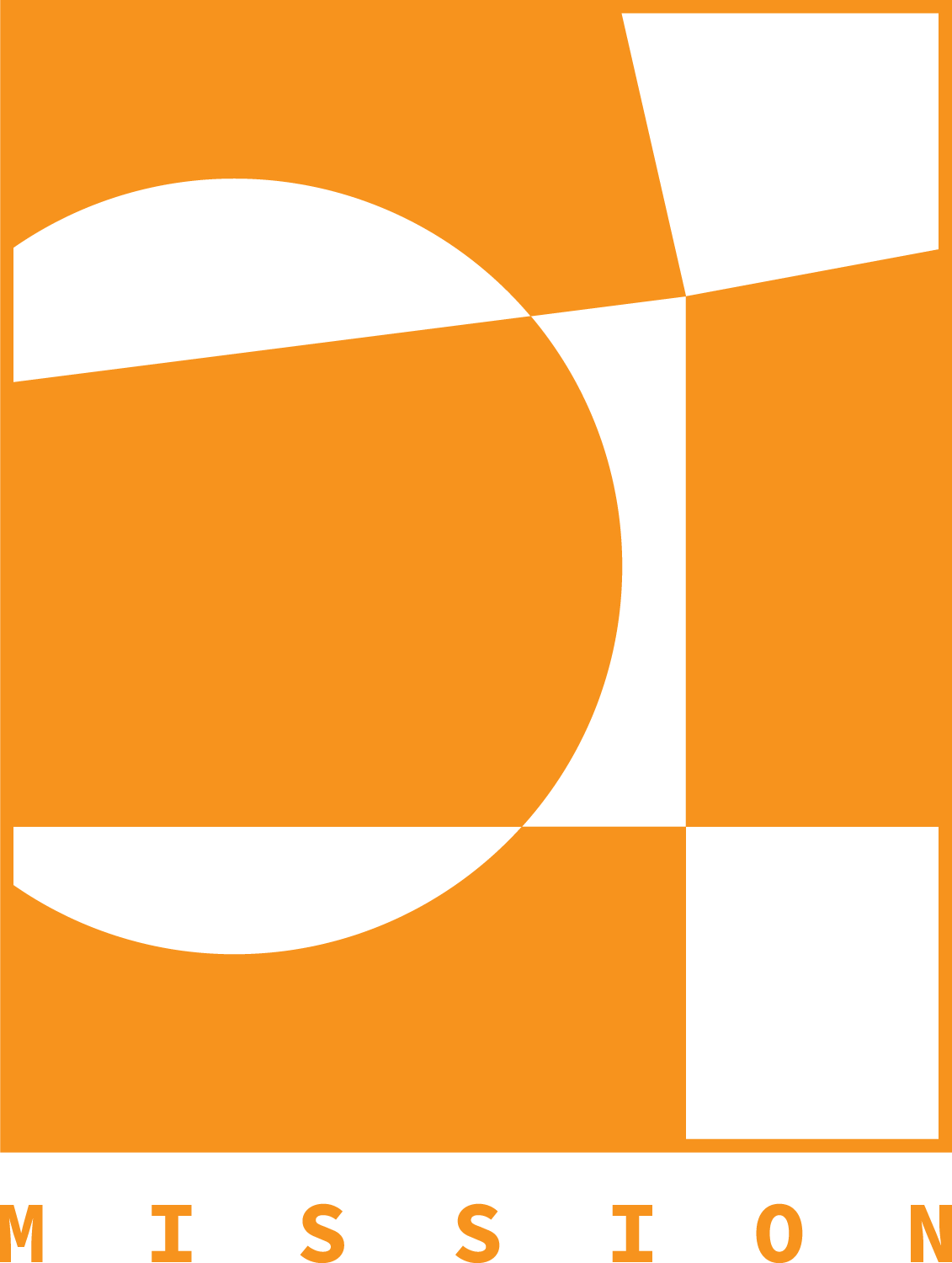 Mission stage icon