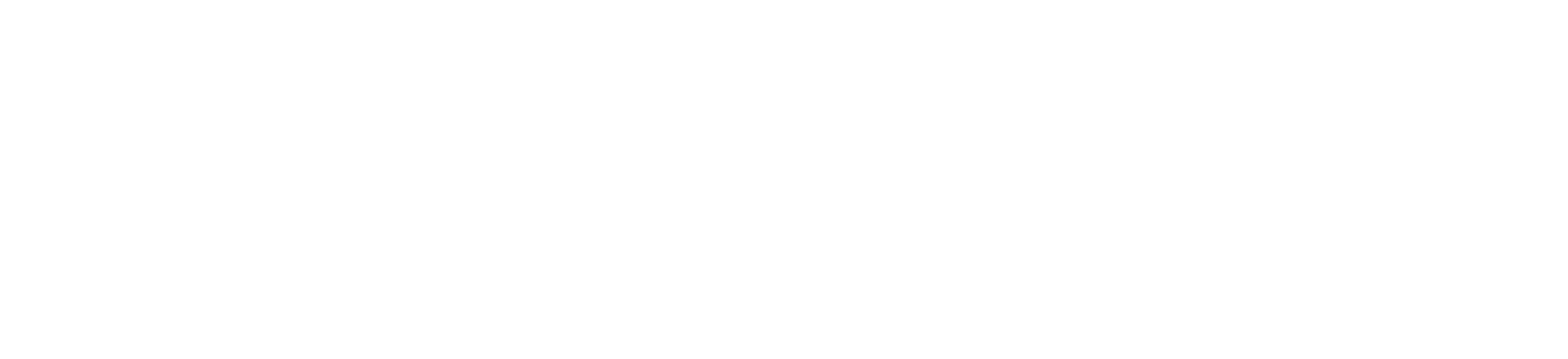 Metabola